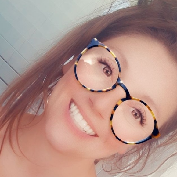 amandamc934